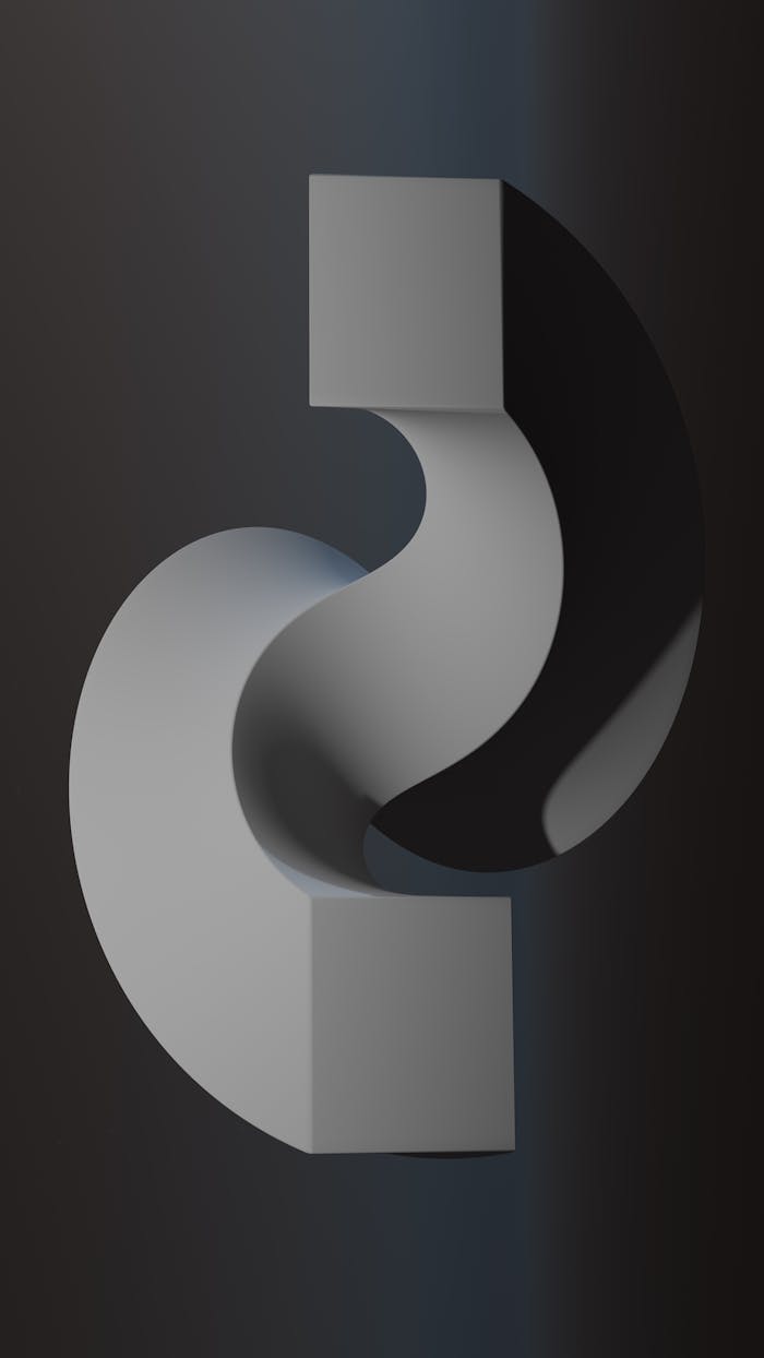 services-03
